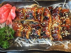 -春草居酒屋·晴子の店
