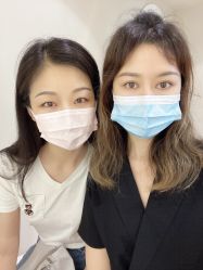 点击看大图 -MIVI·纹眉半永久野生眉
