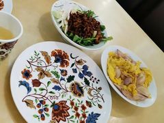 -老昌春饼(迅驰广场店)