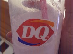 -DQ·蛋糕·冰淇淋(苏州中心店)