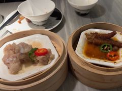 -岭南真味·匠心粤菜(K11店)