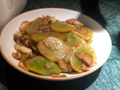 -姐夫的小菜(新中关购物中心店)