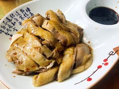 -张鸟园农家乐(张鸟园店)