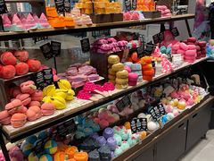 -LUSH(威尼斯人店)