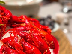 -金海华·华宴江南(斜塘店)