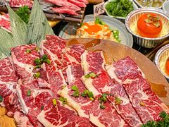-龙神·炭烧酒场深夜食堂(新街口店)