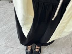 -安福路