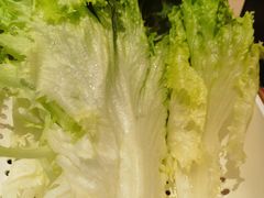 -新石器烤肉(高行万嘉店)