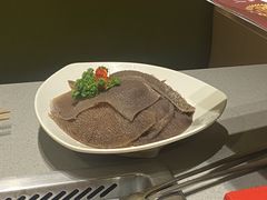 -海底捞火锅(漕宝路店)
