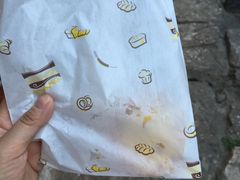 -阿安甜品(五一街店)