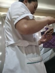 点击看大图 -Dr.林醫生产后修复·配方产康(南京江宁万达店)