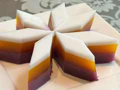 -丽华园(青少年宫店)