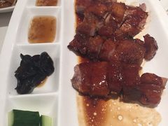 -太兴餐厅(东方广场分店)