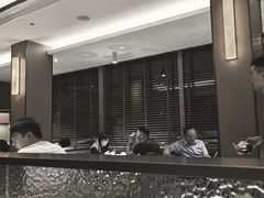 -金叶酒家(新华路店)