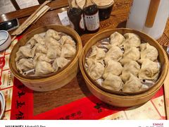 -新兴园饺子馆(河南街店)