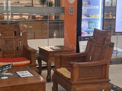 -通透堂中医·精准推拿(旗舰店)
