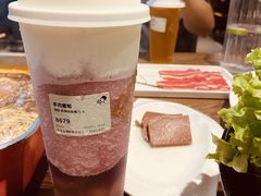 -新辣道鱼火锅(世纪金源购物中心店)