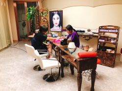 -彼家美创·量肤定制修护管理