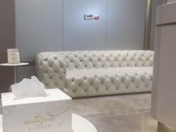 -深圳米兰柏羽医疗美容医院