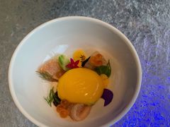 -九献·创意菜(亮马河饭店)