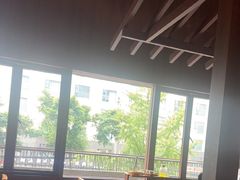 -生如夏花泰式火锅(西村黑金店)