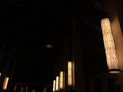 -岘港皇冠假日酒店
