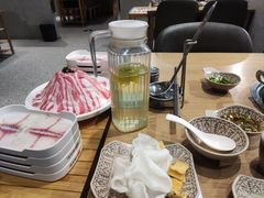 -江小渔鲜鱼火锅(冠亚星城店)