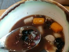 -鲜芋仙(南开大悦城店)