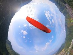 -杭州萧山国际机场