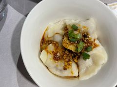 -尽膳·鱼鲜川菜(宽窄巷子店)