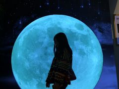 -重庆梵高星空艺术馆(解放碑旗舰店)