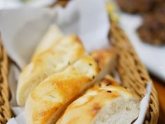 -TUK土耳其餐厅·下午茶(卢湾店)