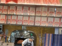 -BOTTEGA意库(中骏世界城店)