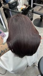 -MT·ID 烫发.染发.接发SALON
