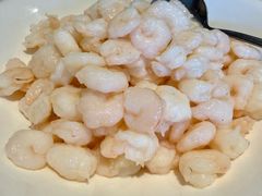 -欣旺·迎宾楼·百年无锡菜