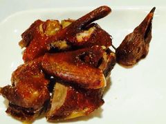 -江南厨子·品苏杭(华润万象店)