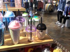 -三福时尚(八号时尚广场店)