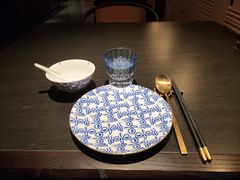 -喜悦烤鸭·新京菜(王府井店)