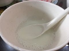 -东关吉祥西安腊汁肉夹馍(健德门店)