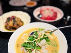 -锦楼·臻选新杭帮(杭州中心店)
