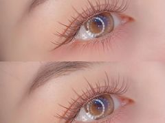-艾通康缘艾灸.疼痛.睡眠养生馆(凤凰城店)