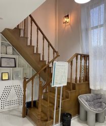 -安那般那皮肤年轻化ANAPANA