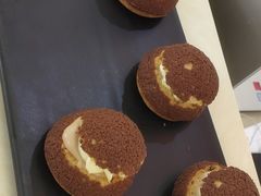 -天津欧米奇西点西餐学院