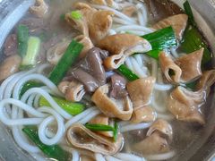 -守英猪脏粉(仓桥街店)