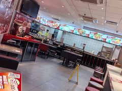 -72街荷叶饭(东方宝泰广场店)