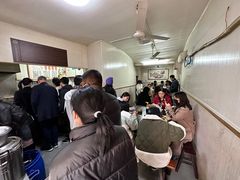 -状元楼(东大街店)
