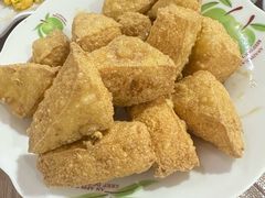 -妈妈的小作坊(陈家镇店)