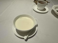 -新同乐鱼翅酒家(美丽华店)
