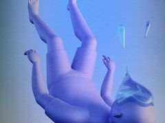 -成都许燎源现代设计艺术博物馆