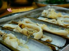 -蚝专家(北滘店)